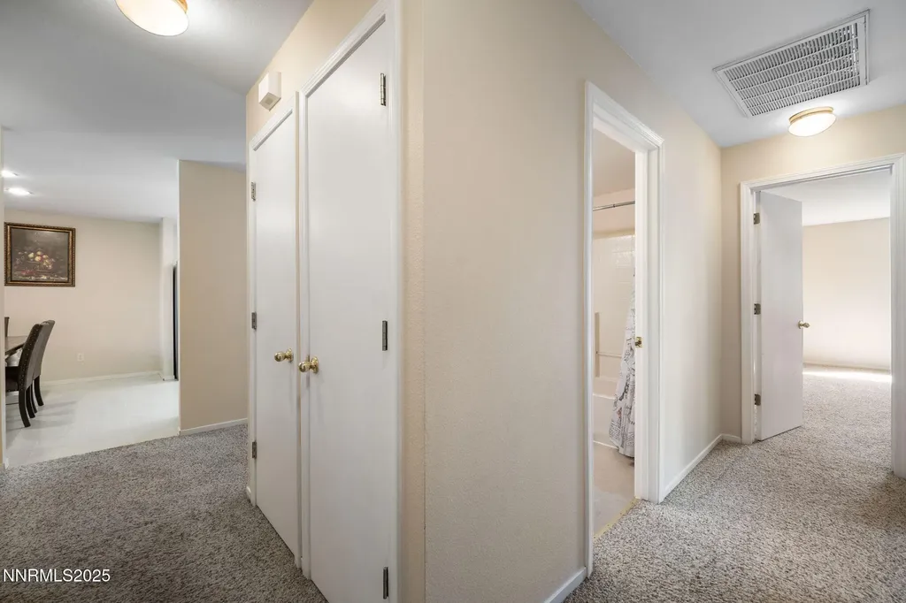9770 Brightridge Reno NV 89506