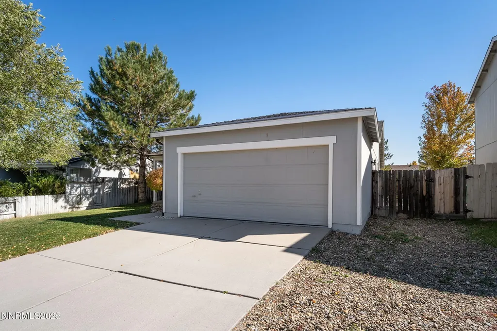 9770 Brightridge Reno NV 89506