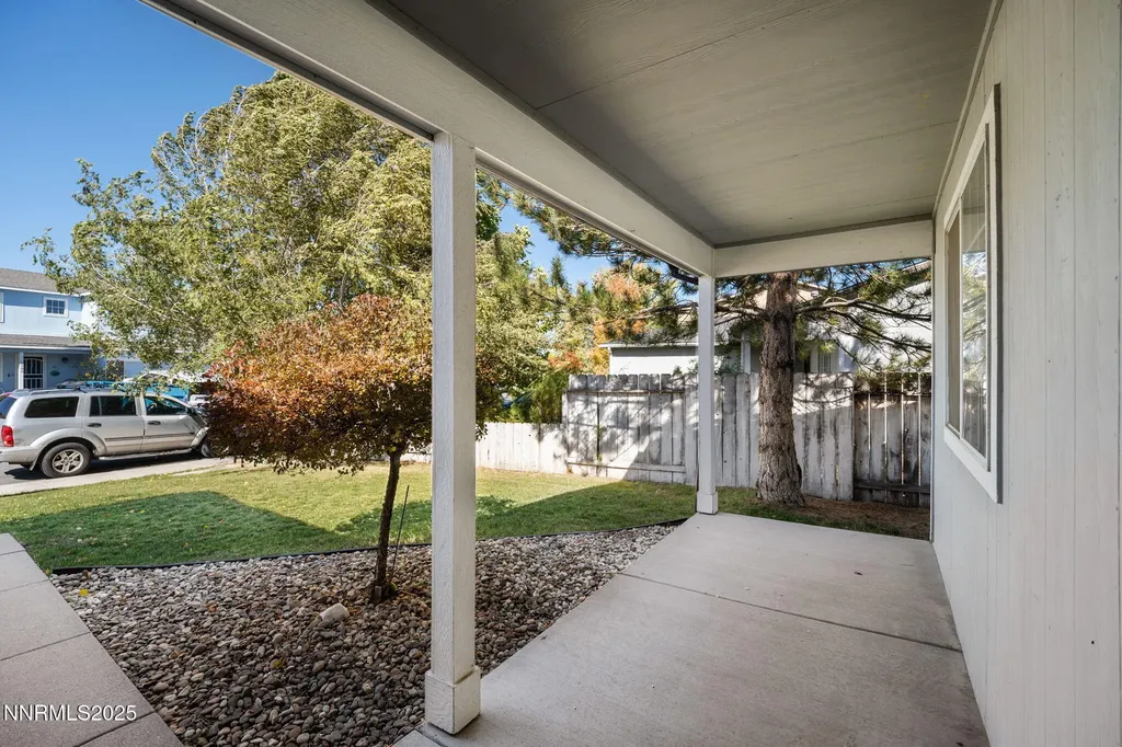 9770 Brightridge Reno NV 89506