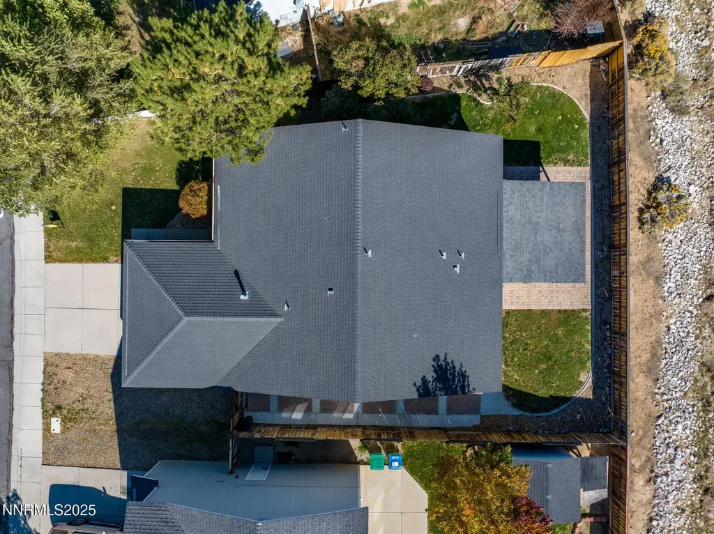 9770 Brightridge Reno NV 89506