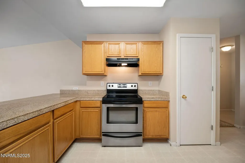 9770 Brightridge Reno NV 89506