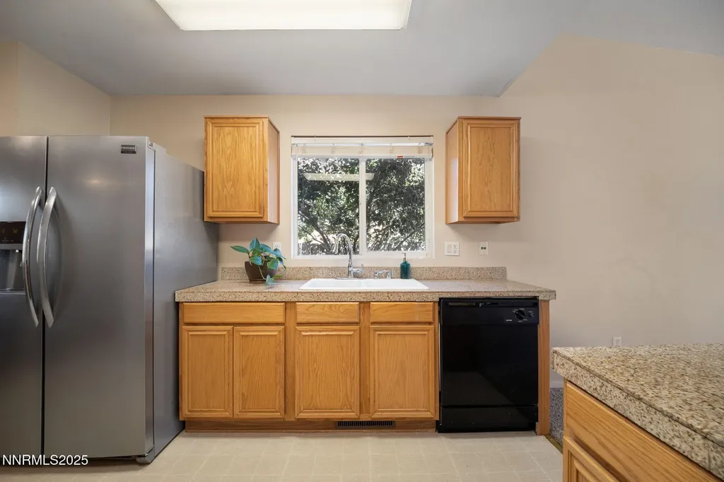9770 Brightridge Reno NV 89506