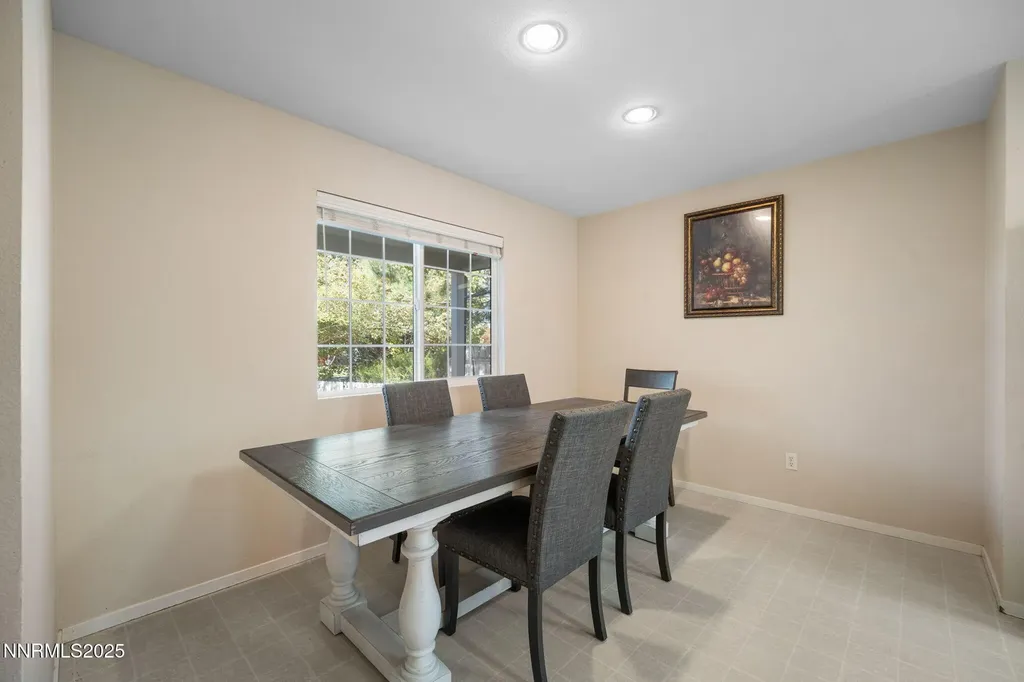 9770 Brightridge Reno NV 89506