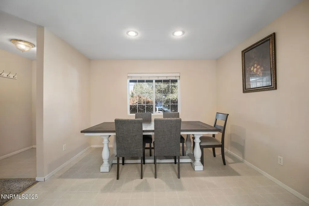9770 Brightridge Reno NV 89506