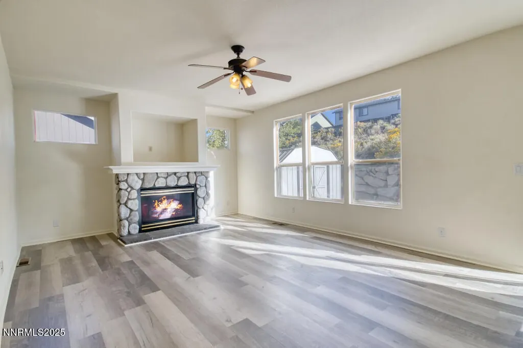 3160 Sky Country Reno NV 89503