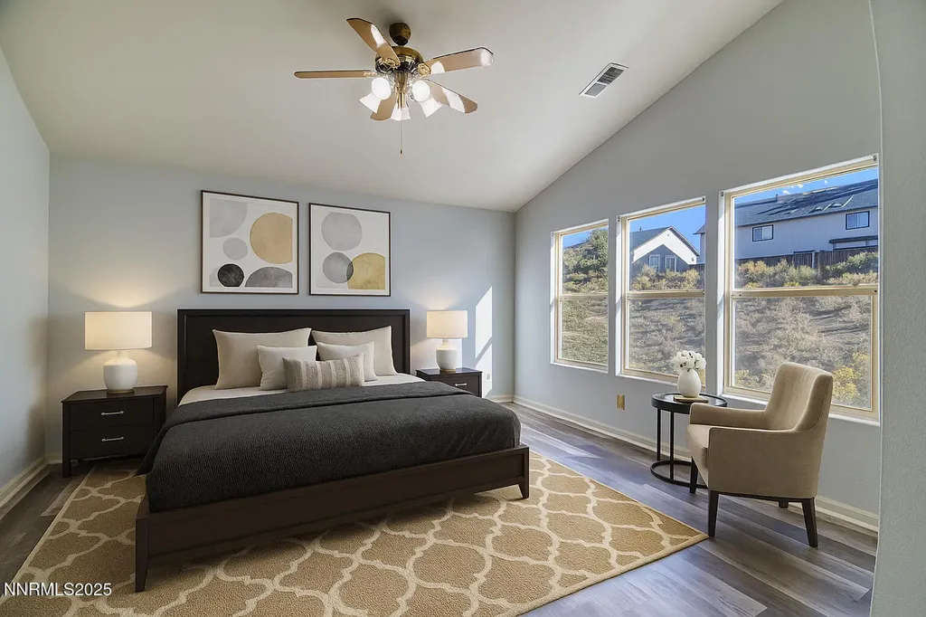 3160 Sky Country Reno NV 89503