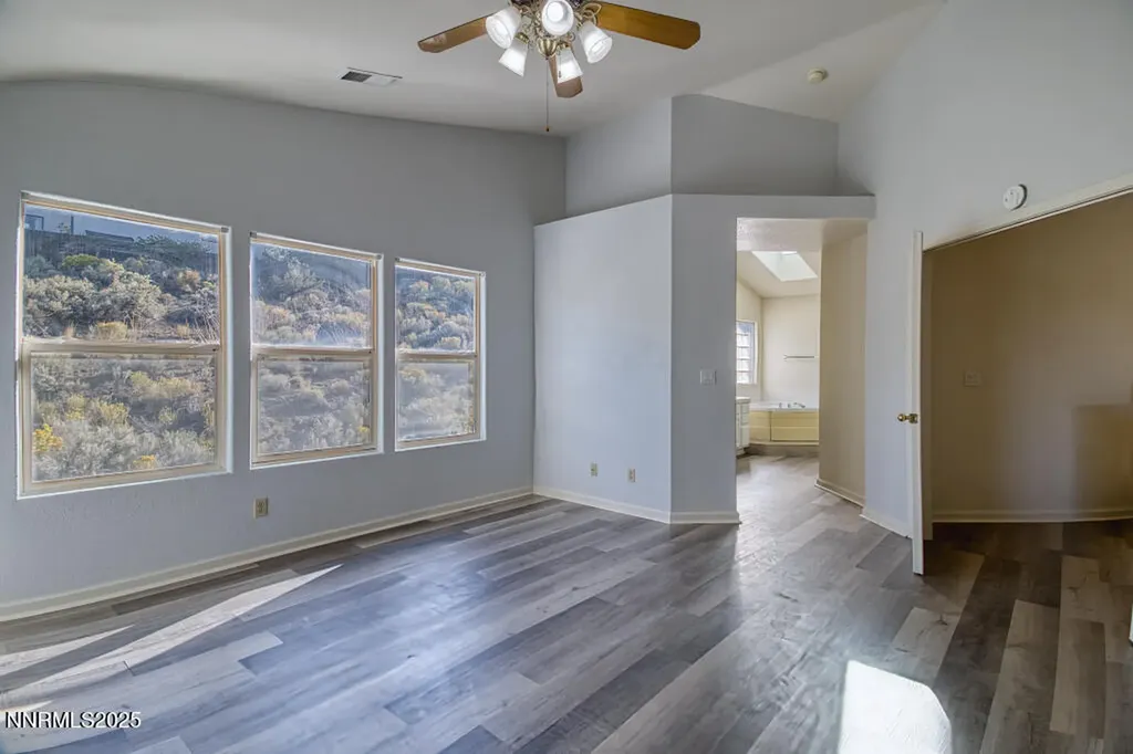 3160 Sky Country Reno NV 89503