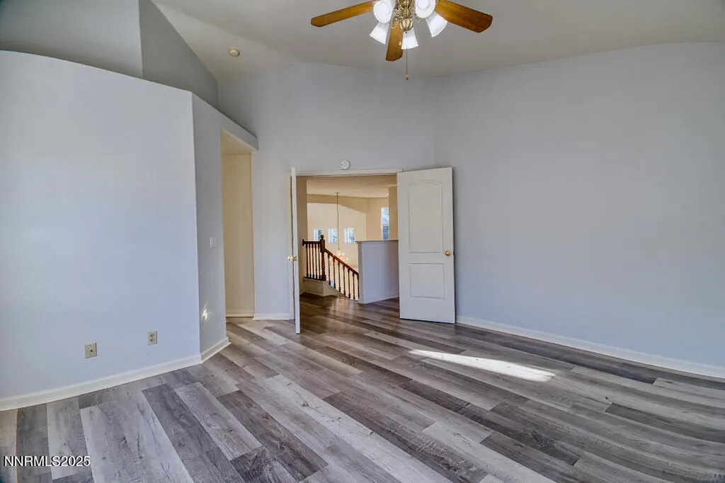 3160 Sky Country Reno NV 89503