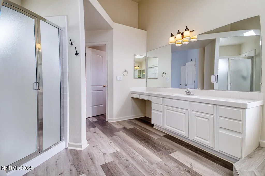 3160 Sky Country Reno NV 89503
