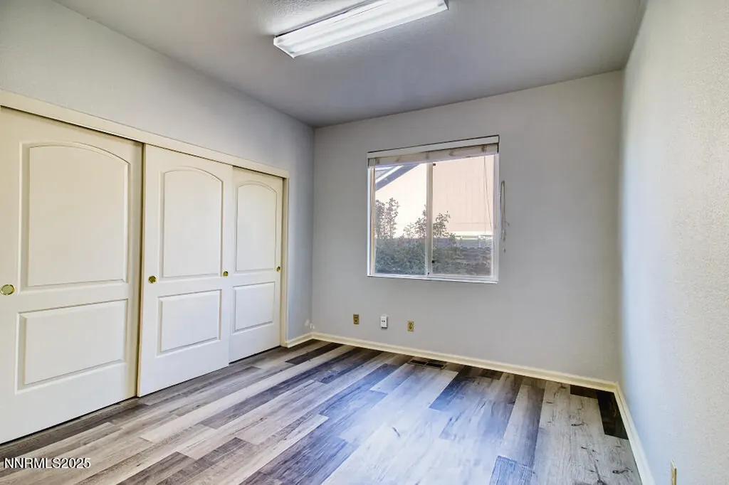 3160 Sky Country Reno NV 89503