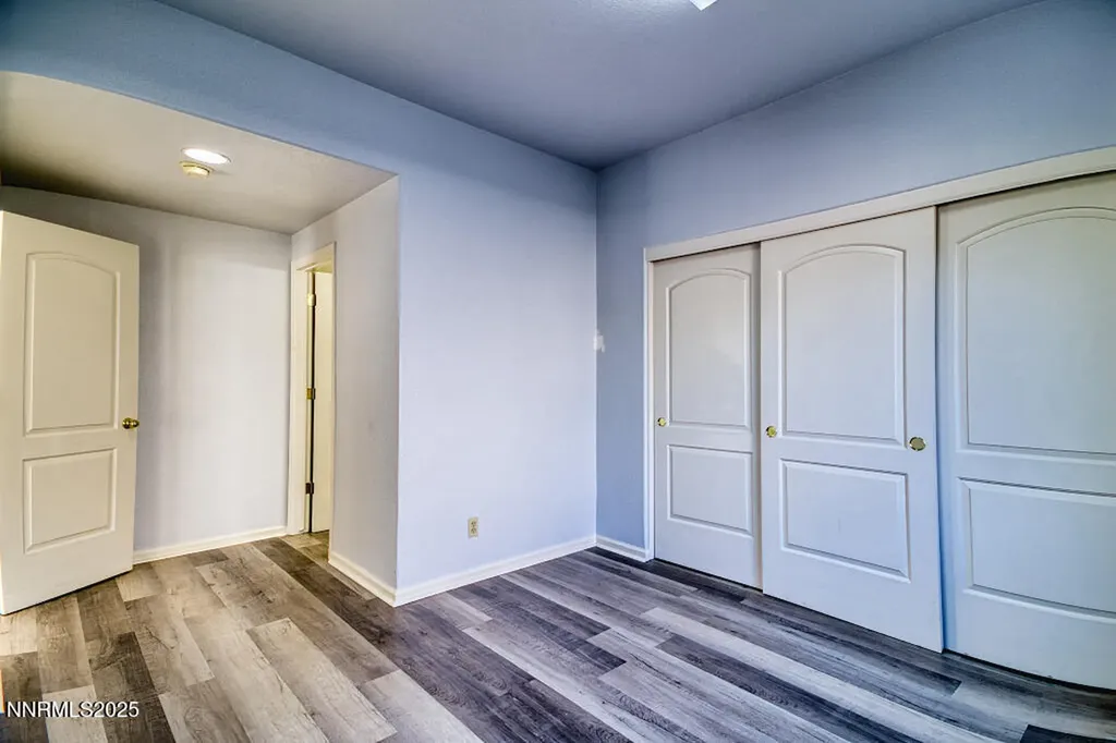 3160 Sky Country Reno NV 89503