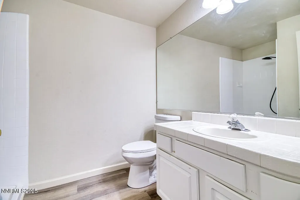 3160 Sky Country Reno NV 89503