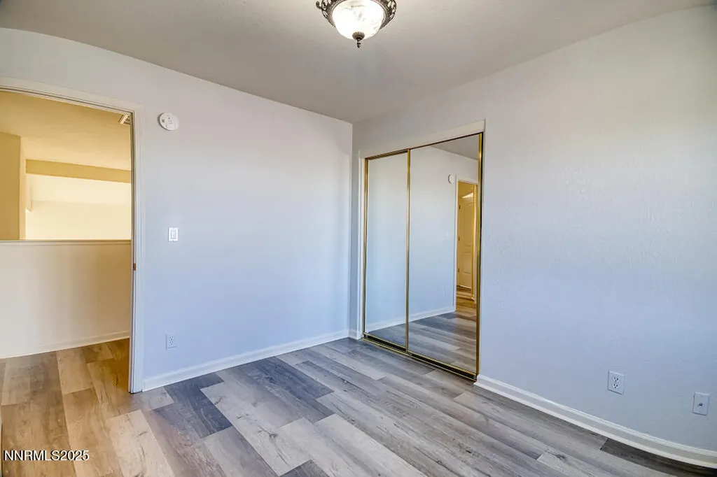 3160 Sky Country Reno NV 89503