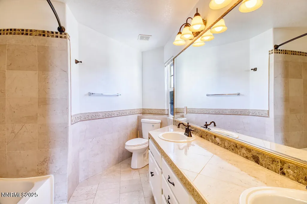 3160 Sky Country Reno NV 89503