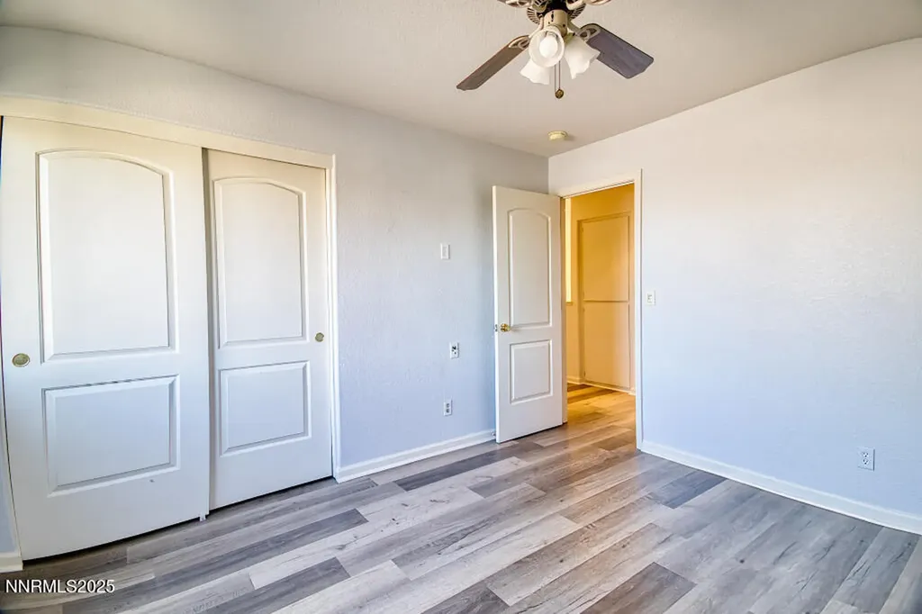 3160 Sky Country Reno NV 89503