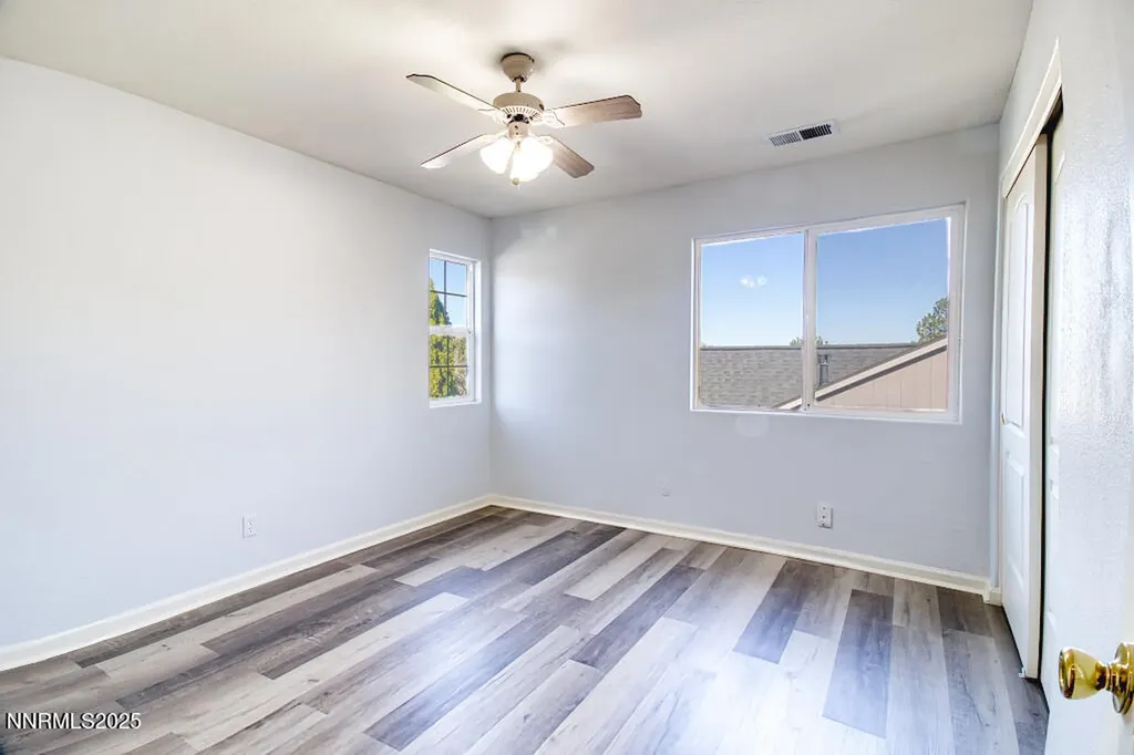 3160 Sky Country Reno NV 89503