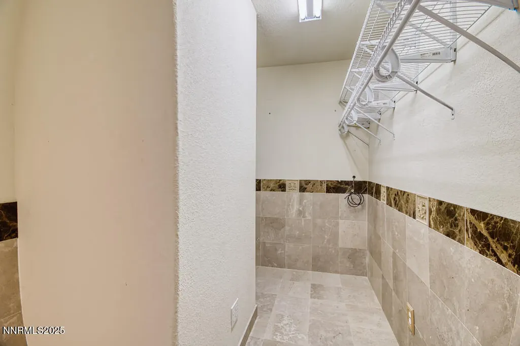 3160 Sky Country Reno NV 89503