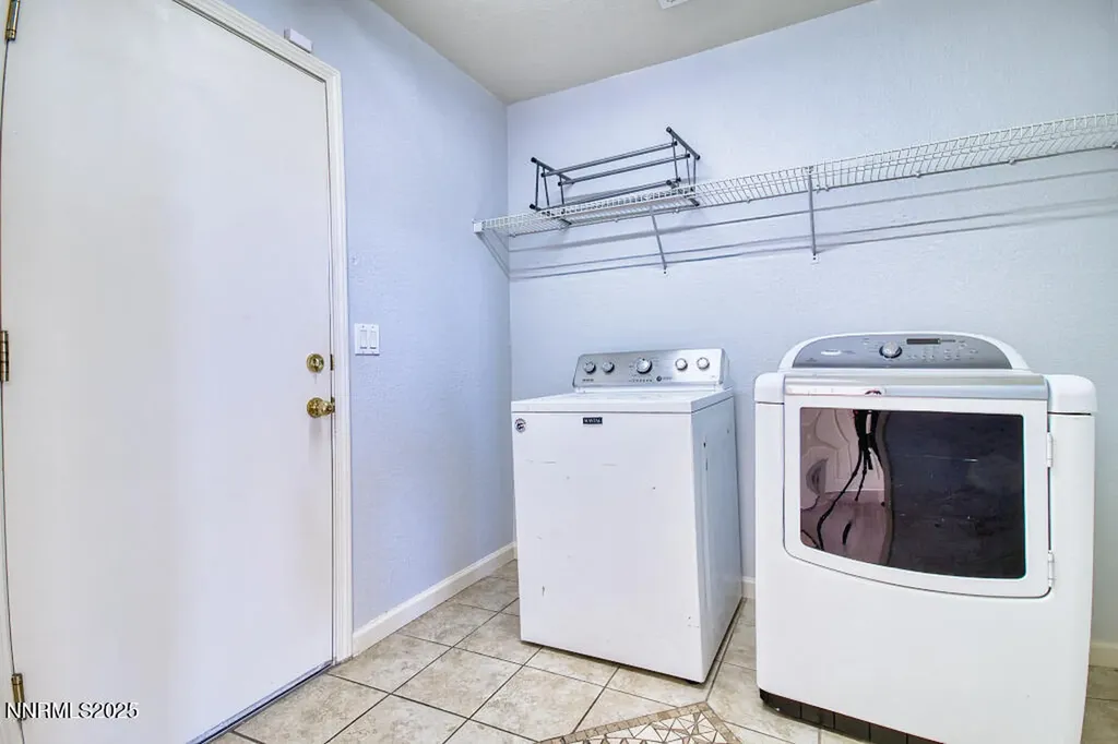 3160 Sky Country Reno NV 89503