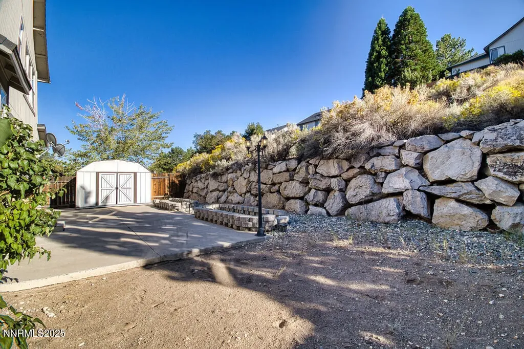 3160 Sky Country Reno NV 89503