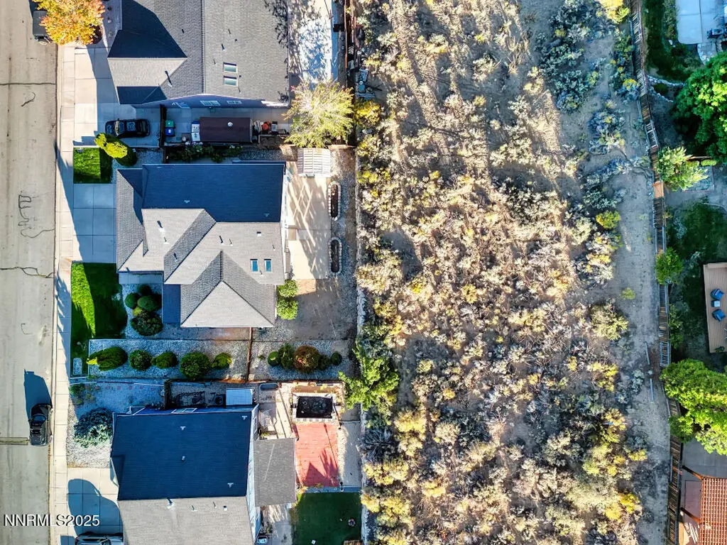 3160 Sky Country Reno NV 89503
