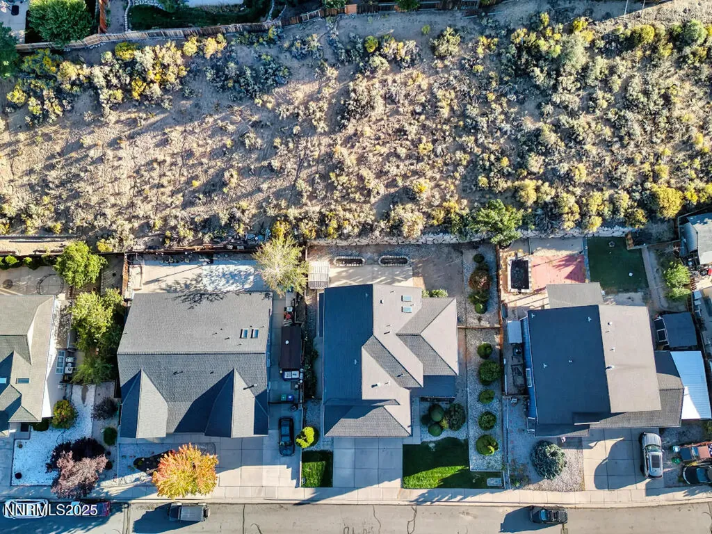 3160 Sky Country Reno NV 89503