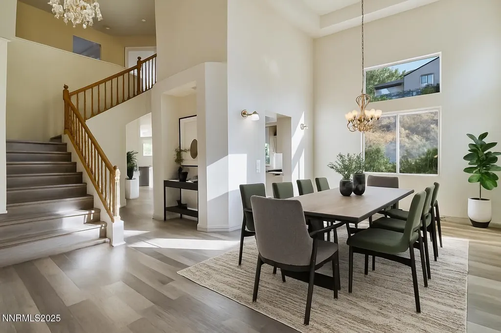 3160 Sky Country Reno NV 89503