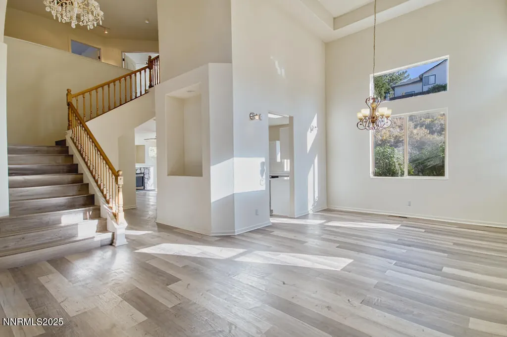 3160 Sky Country Reno NV 89503