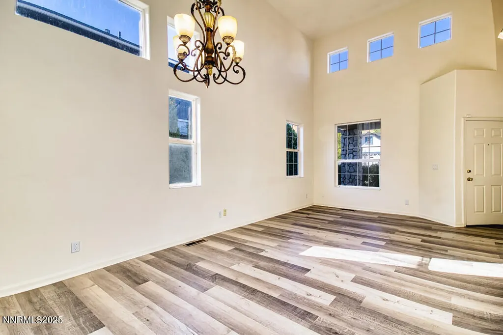 3160 Sky Country Reno NV 89503