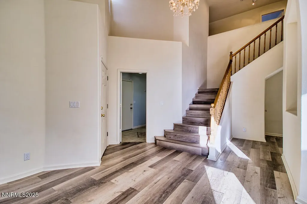 3160 Sky Country Reno NV 89503