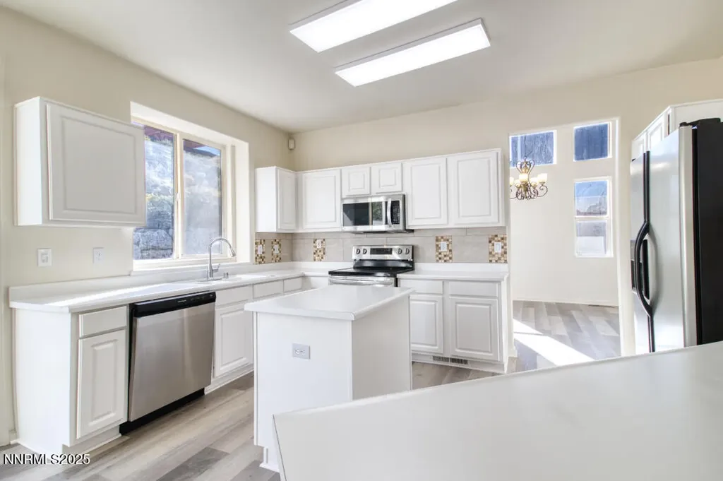 3160 Sky Country Reno NV 89503