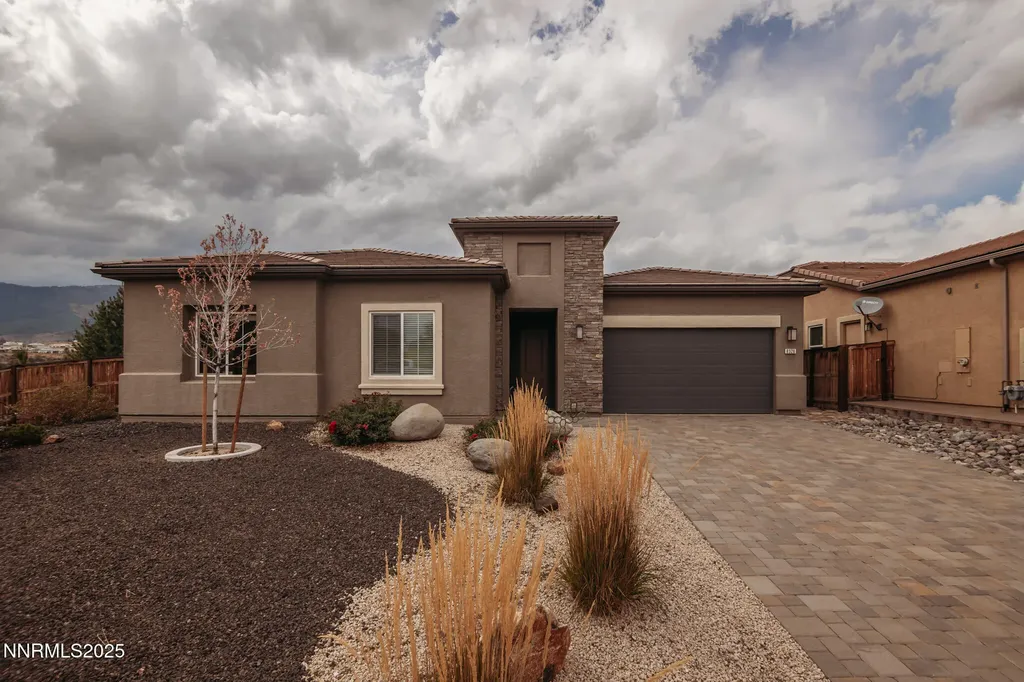8326 Simsbury Reno NV 89523
