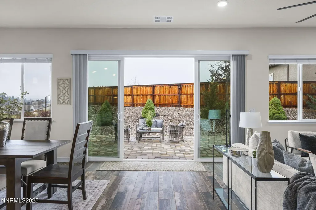 8326 Simsbury Reno NV 89523