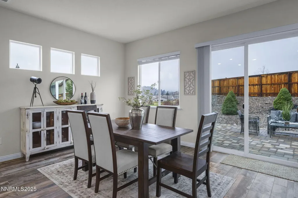 8326 Simsbury Reno NV 89523