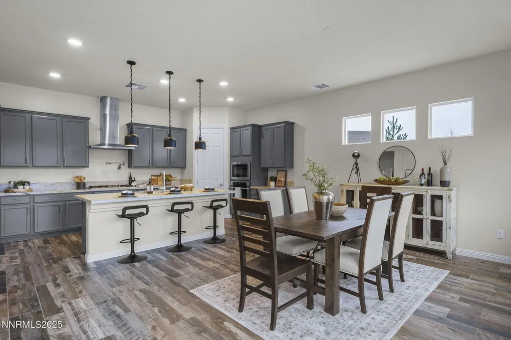 8326 Simsbury Reno NV 89523