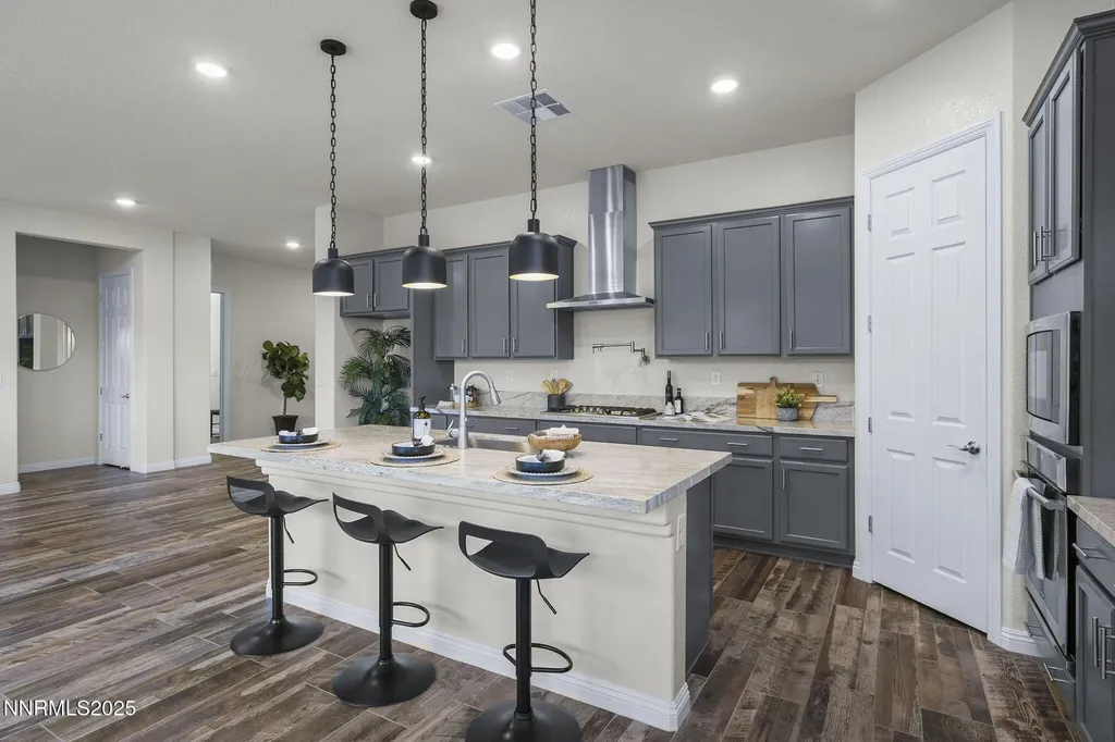 8326 Simsbury Reno NV 89523
