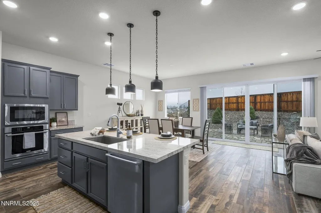 8326 Simsbury Reno NV 89523