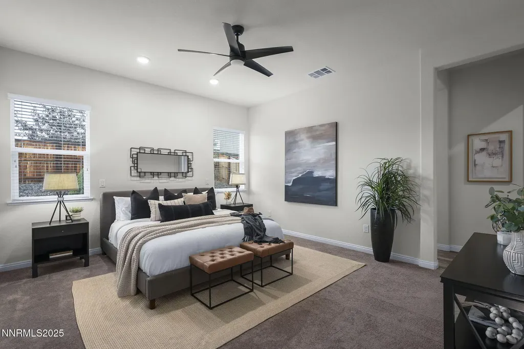 8326 Simsbury Reno NV 89523