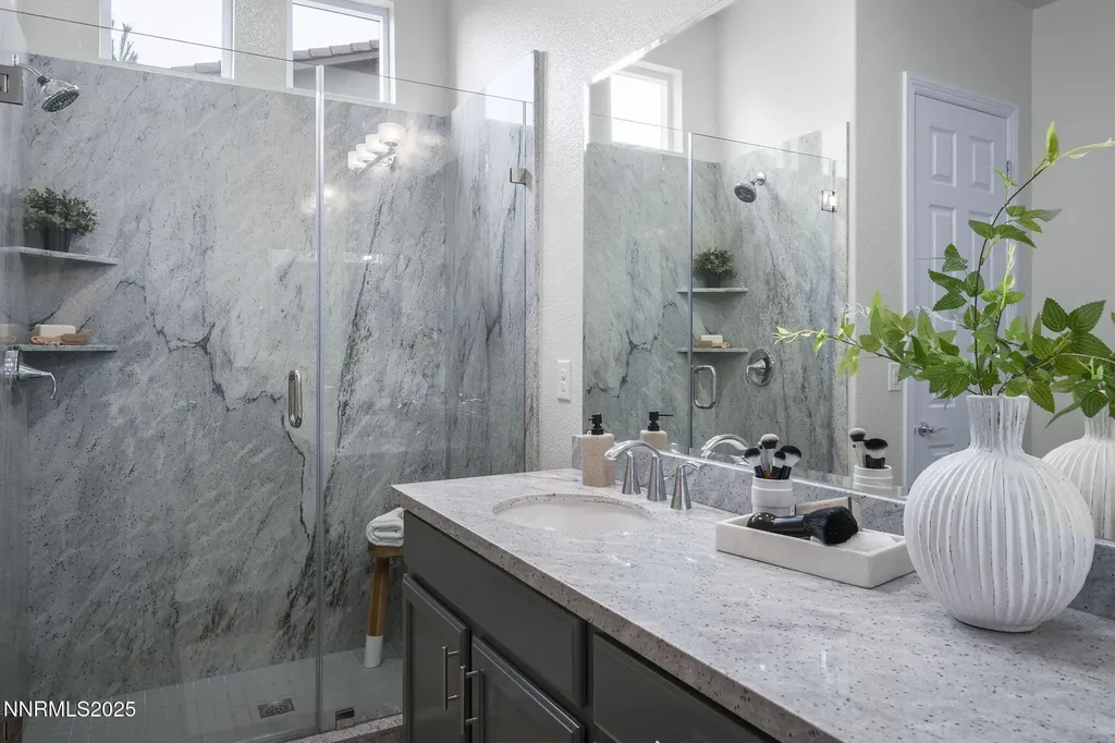 8326 Simsbury Reno NV 89523