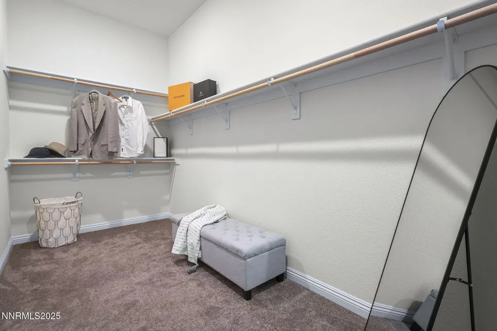 8326 Simsbury Reno NV 89523