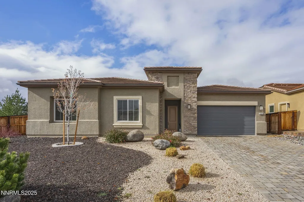 8326 Simsbury Reno NV 89523