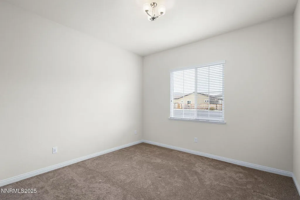 8326 Simsbury Reno NV 89523