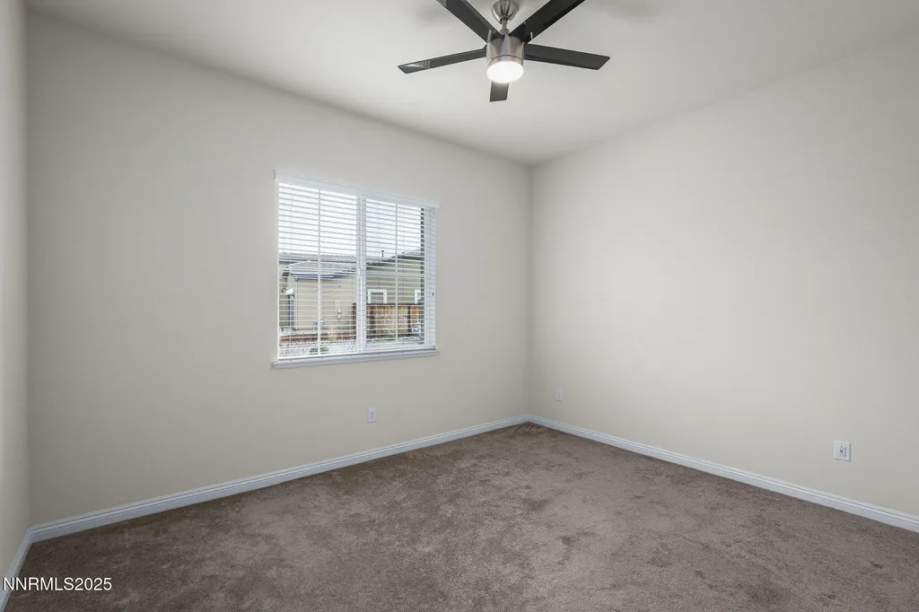 8326 Simsbury Reno NV 89523