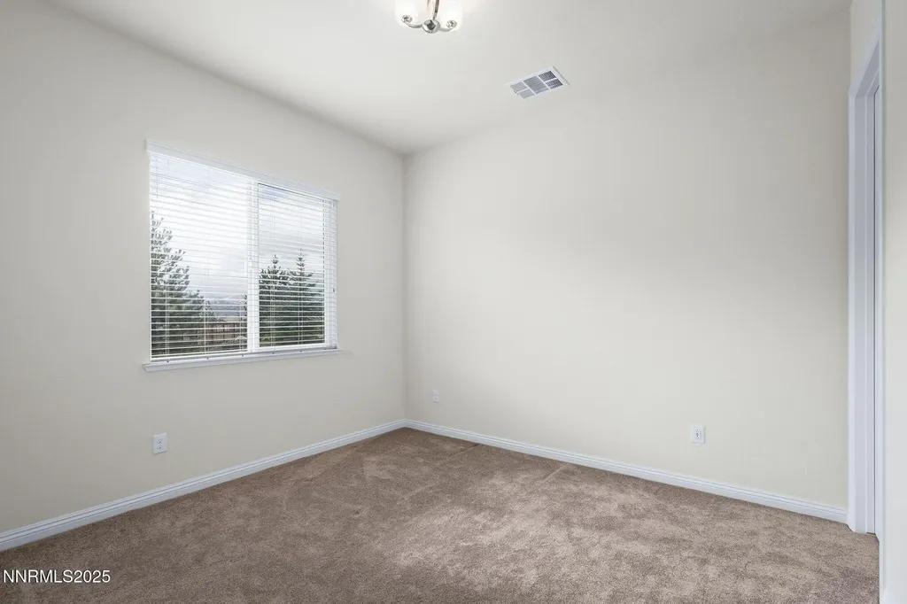 8326 Simsbury Reno NV 89523