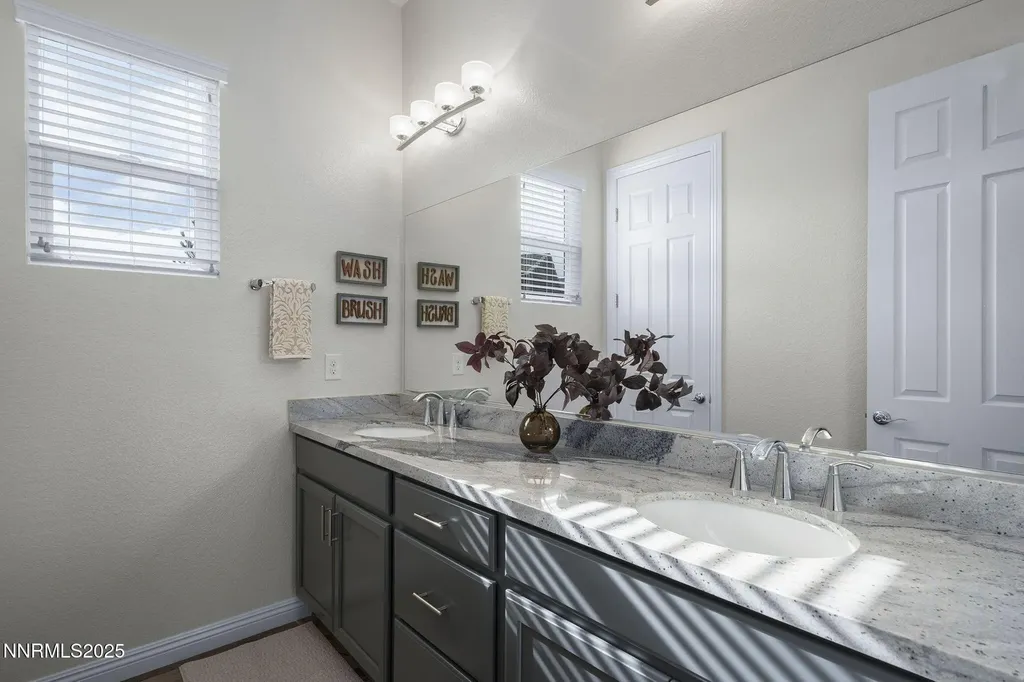8326 Simsbury Reno NV 89523