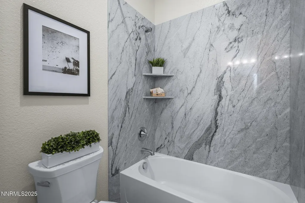 8326 Simsbury Reno NV 89523