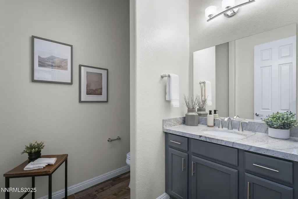 8326 Simsbury Reno NV 89523
