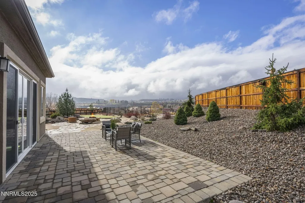 8326 Simsbury Reno NV 89523