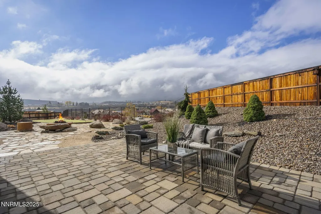 8326 Simsbury Reno NV 89523