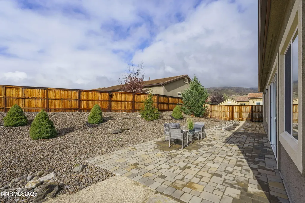 8326 Simsbury Reno NV 89523
