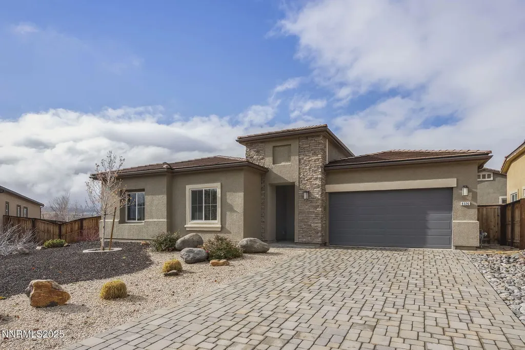 8326 Simsbury Reno NV 89523
